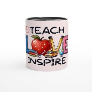 8a913ef1-a18c-403b-8cdb-44cc0c917b4e