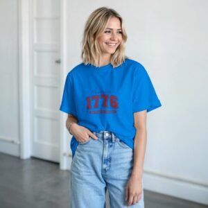 8bd080bf-d6d0-404a-a2b8-bca0e2e1966e