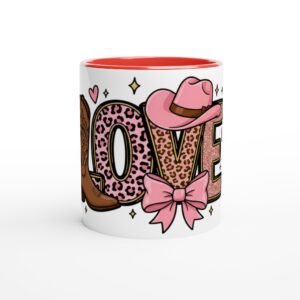 8fecef86-241a-4b2f-9d51-f87e0f49c5ae