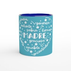 910ee714-5fe0-4e40-8d43-1c14e6a0eb6c