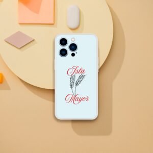 92e9fff1-5417-4d76-82e0-144665213b21