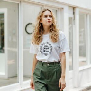 9587f36a-ea4f-45d3-8c05-54d88fc916a5