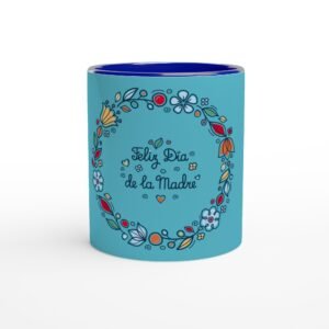 97fc422a-42c8-4e20-bbb8-01167dd69bd0