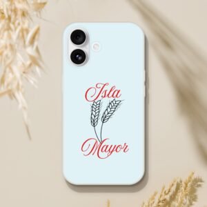 995442aa-8c0b-4149-a74f-559d6126145b