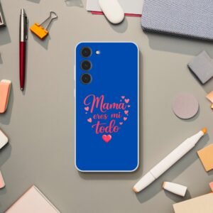 9abb863c-78c2-4a9e-8bdc-005ad7ccf5f1