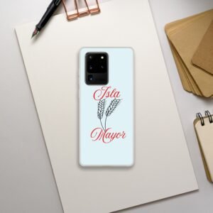 9d78c7f6-4f23-4218-95ef-56b5b68673c1