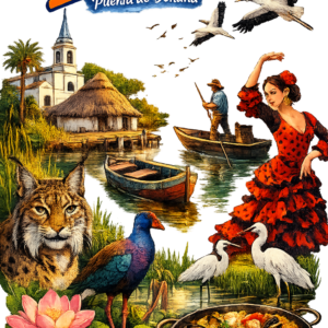 Articulos Isla Mayor