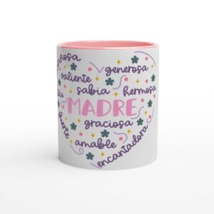 a1064cbb-661d-4669-bd97-122a74429472