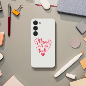 a28abbce-b16e-4582-9818-b3ac1979a0f9