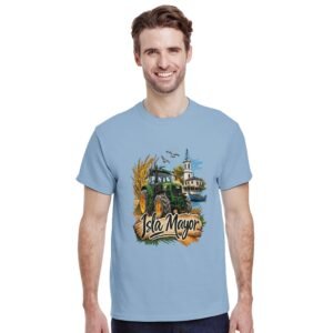 a2e5d176-3312-4207-851c-dfde075bfc87