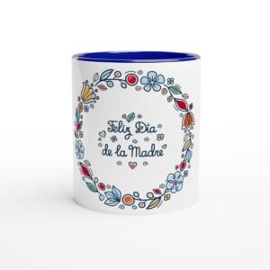 a975cd3a-6319-4bee-a6d0-fb7c12a73a69