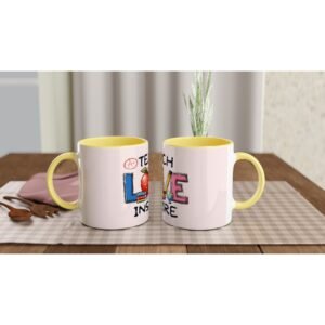 a99653b7-369b-4238-beb8-6923038664a5