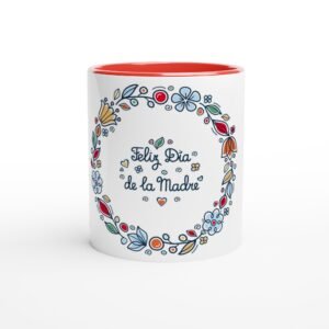 ab0015df-d216-4555-bfe8-ee0a5cba8b1c