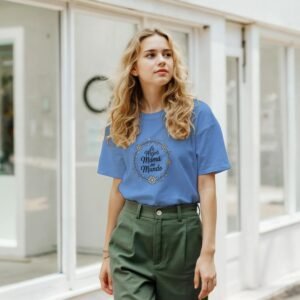 abafe0c4-14c4-4aea-b320-5bcf7580d717