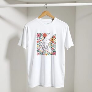 aee263f0-701f-43ed-90ae-fd0c9fca2476