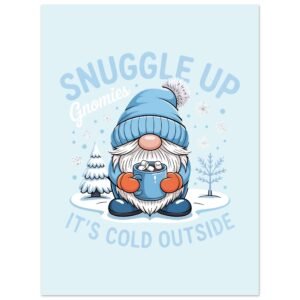 af408619-224f-4aaf-ad2b-b0cd5814f86c