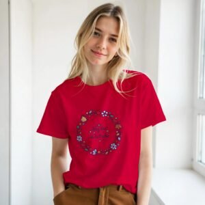 b4a685b4-db38-468b-a90a-1c56341fe7ee