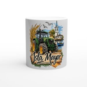 bb50ff3d-395e-4762-b176-b6942b1d4de0