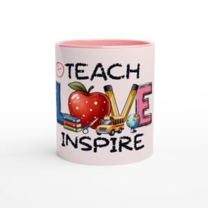 bce21bc4-f43d-44af-b4cd-8f5bc5a16a6f