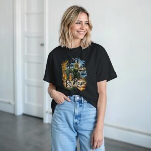 be0f6237-ad49-427d-a83b-52338915a235