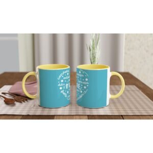 c023ef4c-7900-445b-8e8f-561b869f3a95