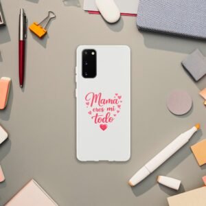 c08e3512-1772-402c-88f1-dfe4252a5675