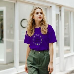 c0b290cf-a3fd-4d37-9d50-e42bbb85c522