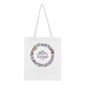 c1f89e80-5867-4d9f-a623-8c87ecec8dd0