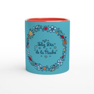 c255be3d-1d81-4520-ae6c-b9d6d4cde281