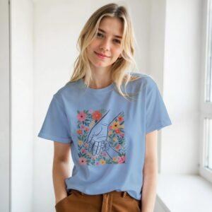 c2e50d60-a8b3-4838-a232-2b347a231a43