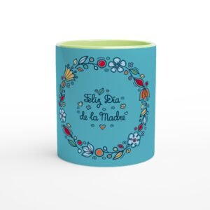 c606eb89-87ac-4dd7-b0b9-06dba59aee0d