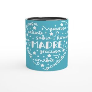 c624decf-e127-4cd4-864d-e198814b6a0c