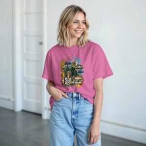 c76b312d-9c72-46eb-81aa-03652a9cafeb