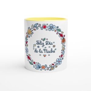 c7b4d323-6d12-48de-a680-8b362757f1b8