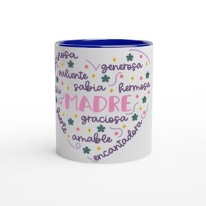 c812f607-3469-447f-a5d5-fa4fc1b045d6