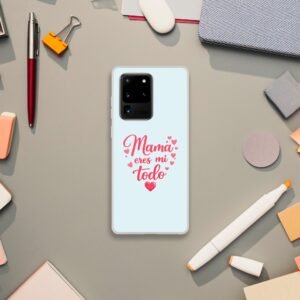 c8af620d-2324-4aba-9240-76f44e680395