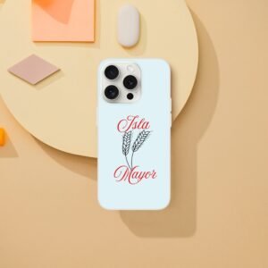 c8d5bf09-ccee-4f0c-8ae2-cd4e5f9360b8