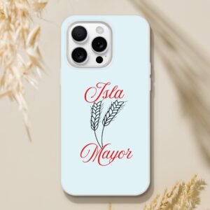 c9fb335b-282b-4b92-93d2-62cccb751e49