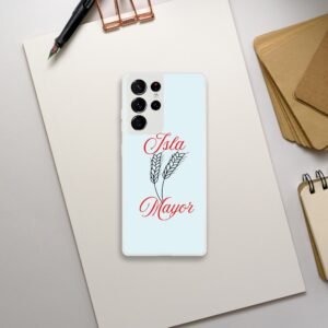 ca80b277-4f1b-46f1-a90e-c3ec5cb01610