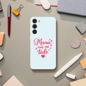 cb697064-0836-4688-a58c-4d82d121eb7e