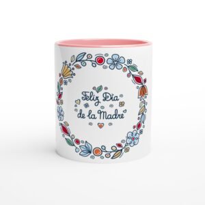 cc57b60d-d65f-4fd7-ab66-d8ebaef1d3ab