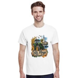 ccb0a2a4-cb37-4dd1-aeb6-080979fb9414