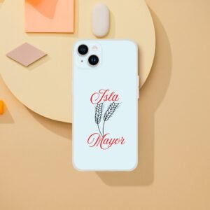 ce51f5d4-d91c-4212-80a5-1ea6d2a32615