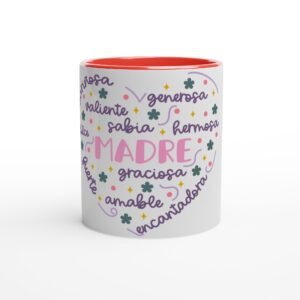 ce63ce9d-9007-47a5-844b-f9ad65ca3202