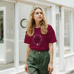 cfbf14bd-6350-4f5f-8017-09d8a5080488