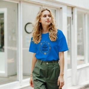 cfdfb8a9-73a9-433f-840a-e05ed67b4667