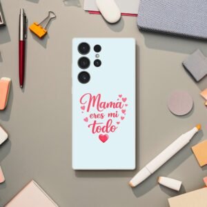 d1ba21ad-48f6-4422-b7c1-a01b2b0f48ee