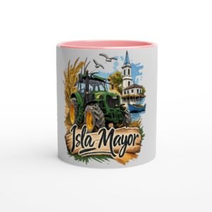 d609788c-1d43-40f9-aa6c-7f9d57655aad