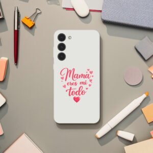 d62c596f-d901-4158-a973-ad5246b44fe2