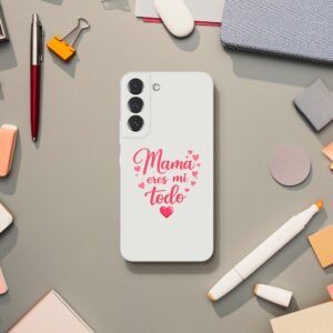 da414776-8d94-47f0-984f-c7383f16aa8b